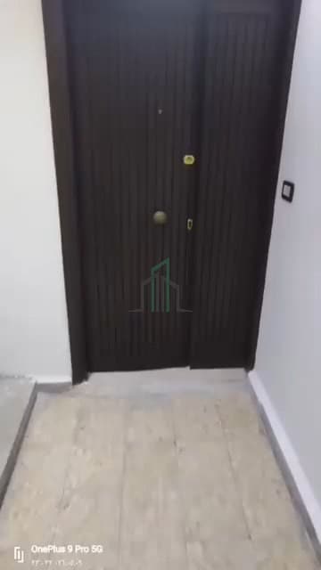 صورة 1