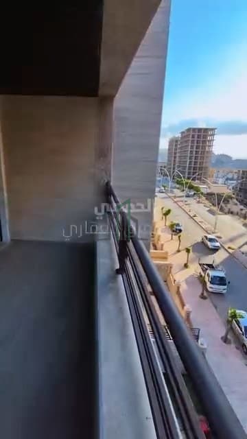صورة 2