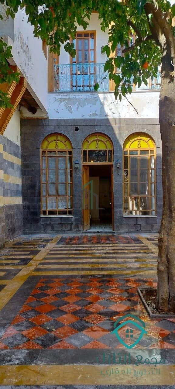 صورة 1