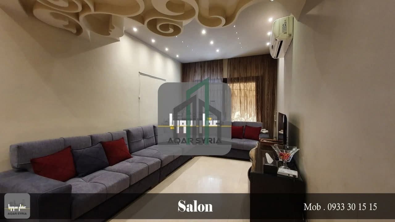 صورة 5