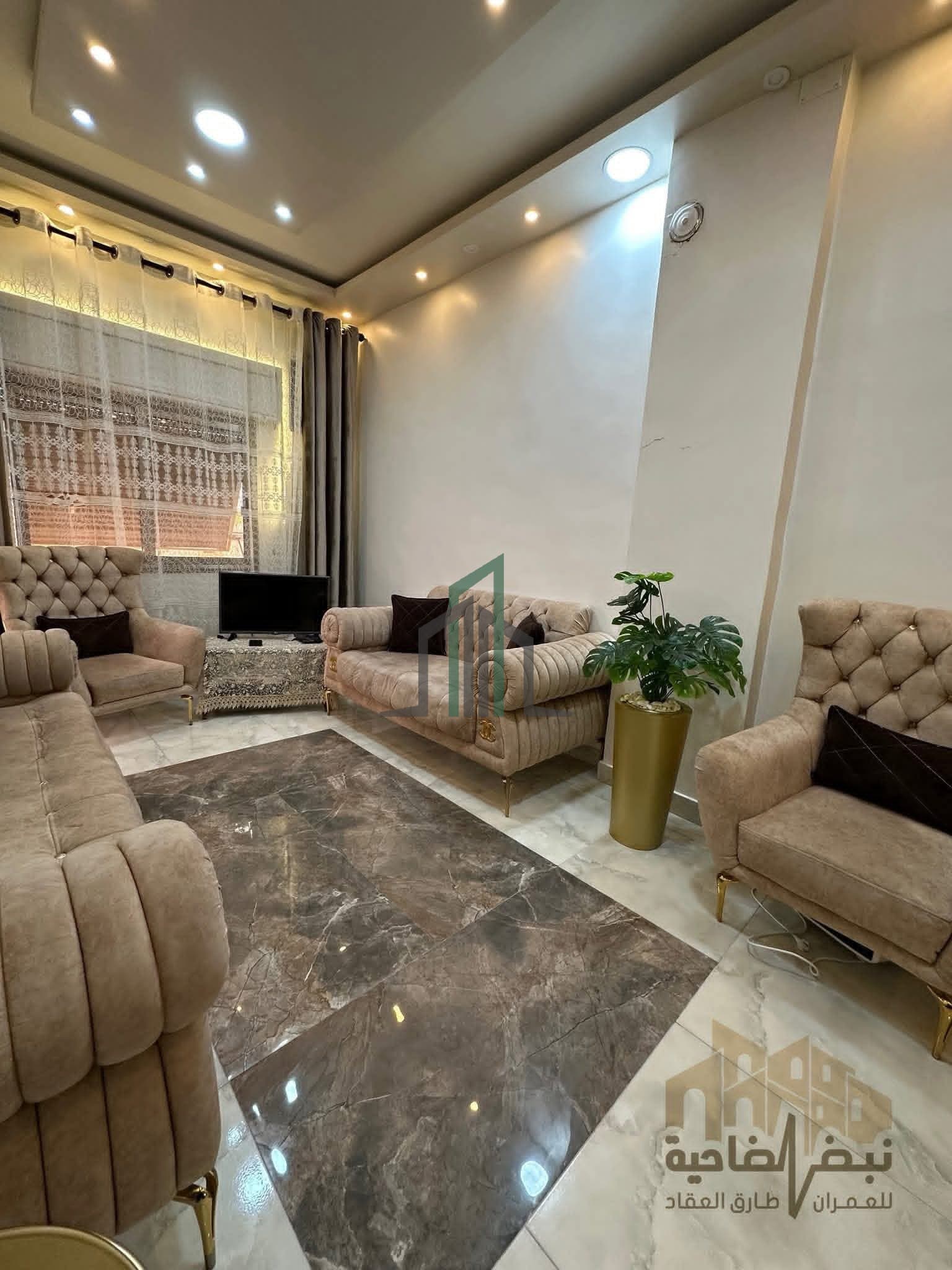 صورة 1
