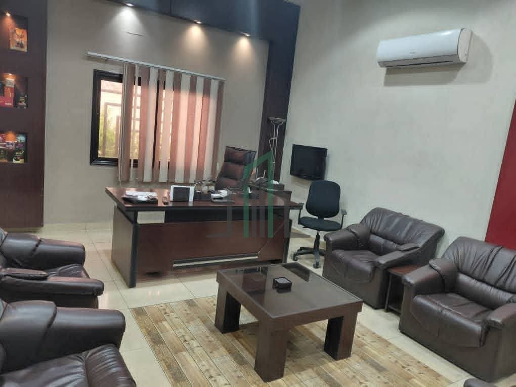 صورة 1