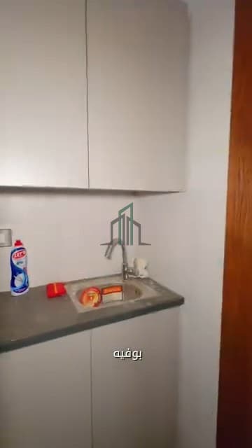 صورة 2