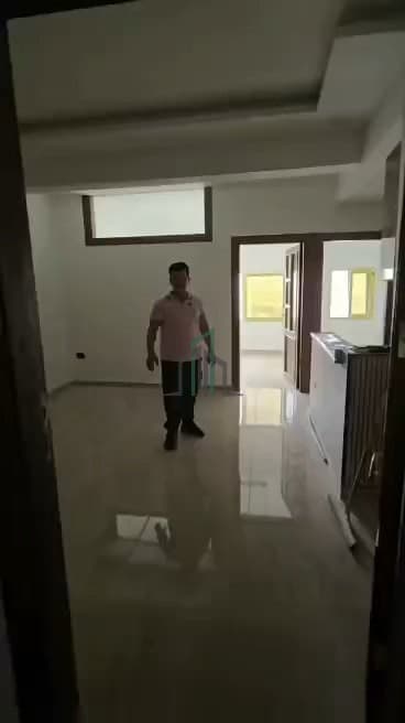 صورة 1