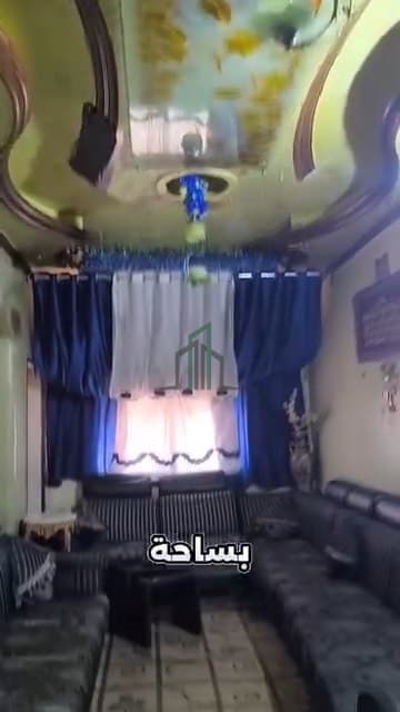 صورة 1