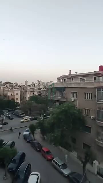 صورة 3