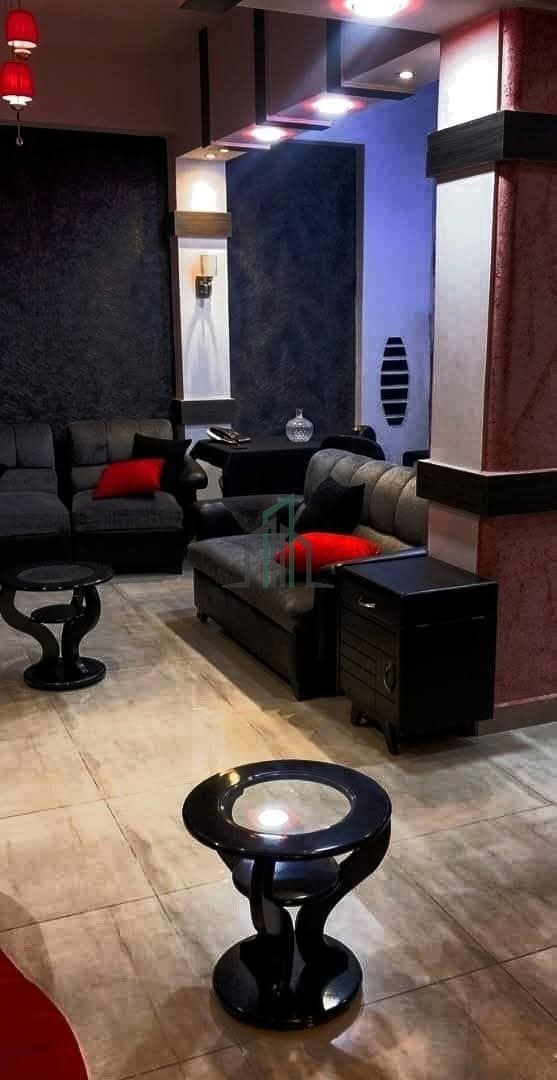 صورة 3