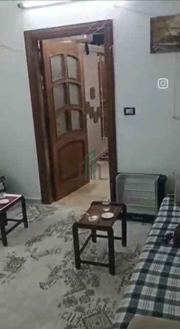 صورة 1