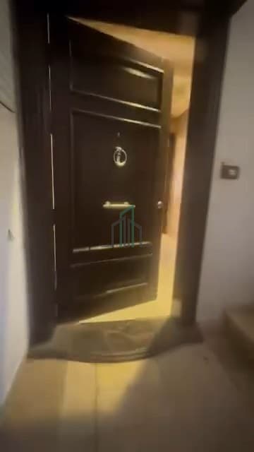 صورة 1
