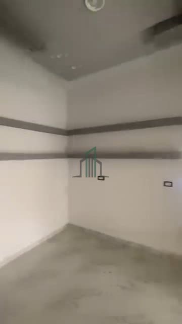 صورة 1