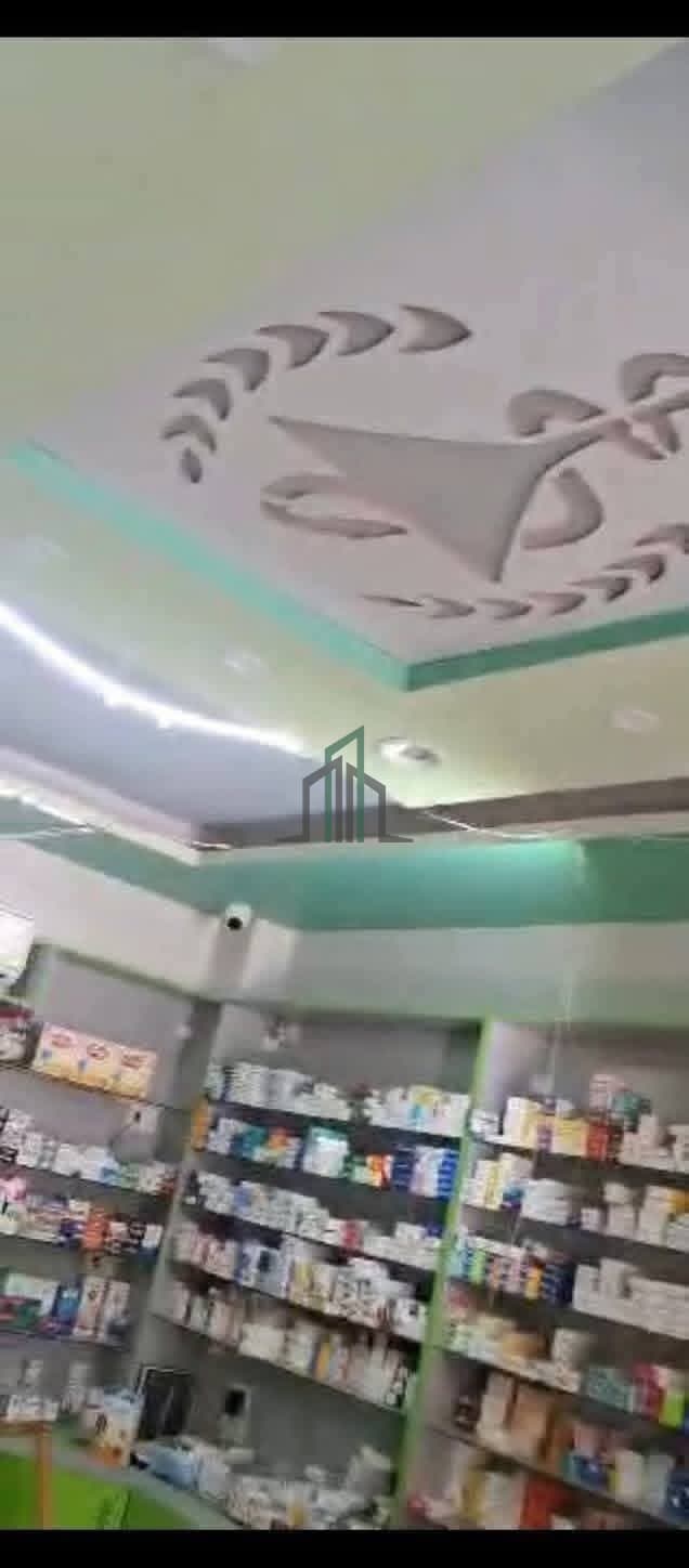 صورة 2
