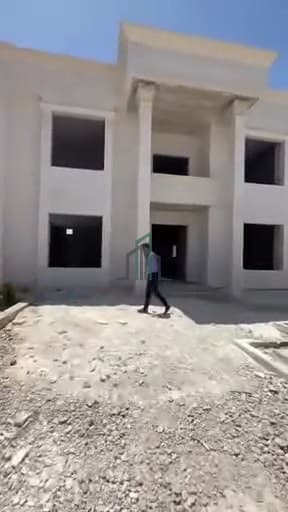 صورة 1