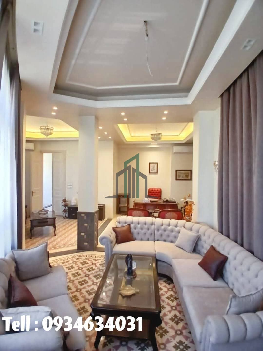 صورة 1