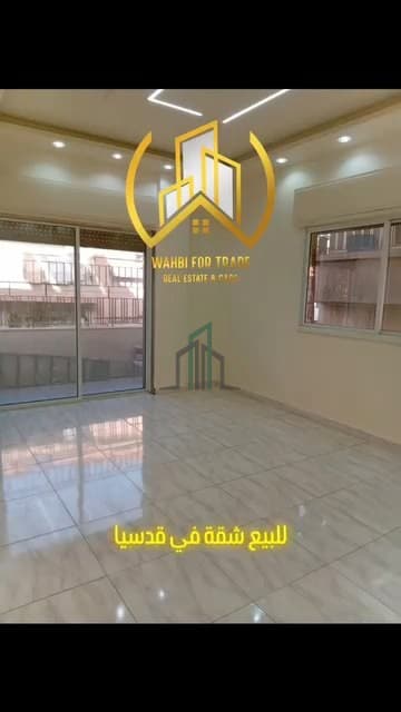 صورة 1