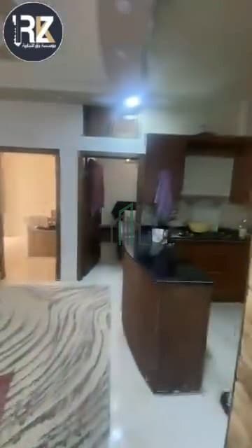 صورة 2