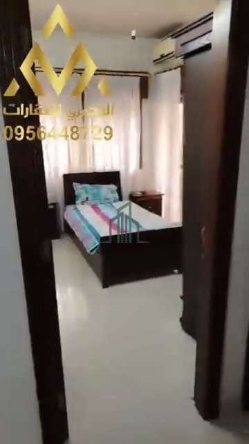 صورة 2