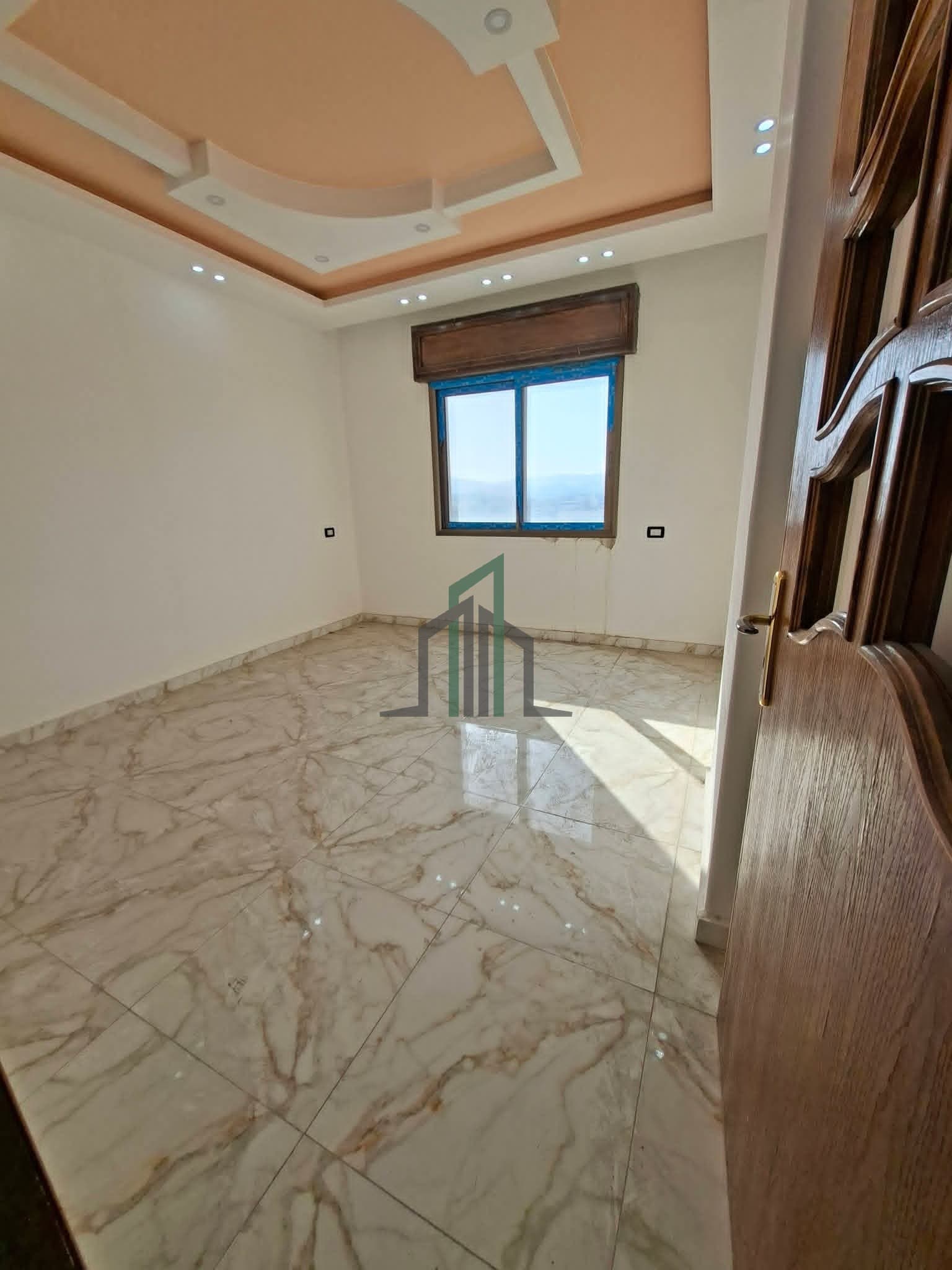 صورة 3