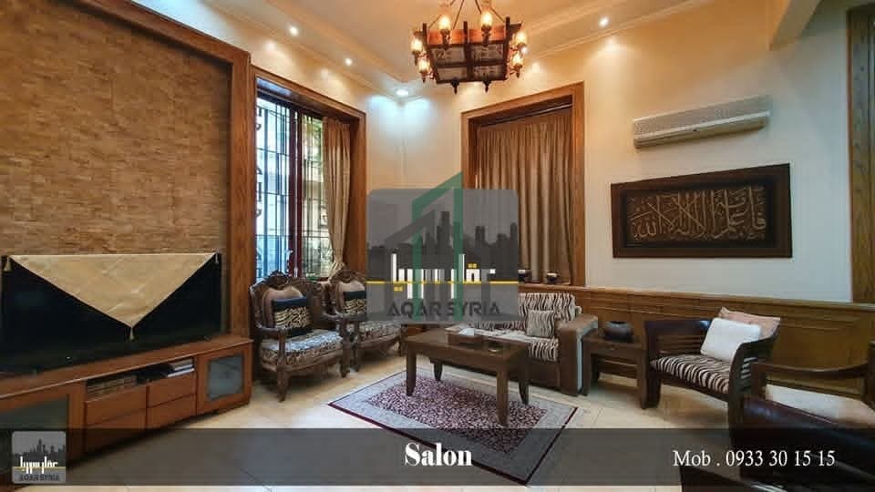 صورة 2