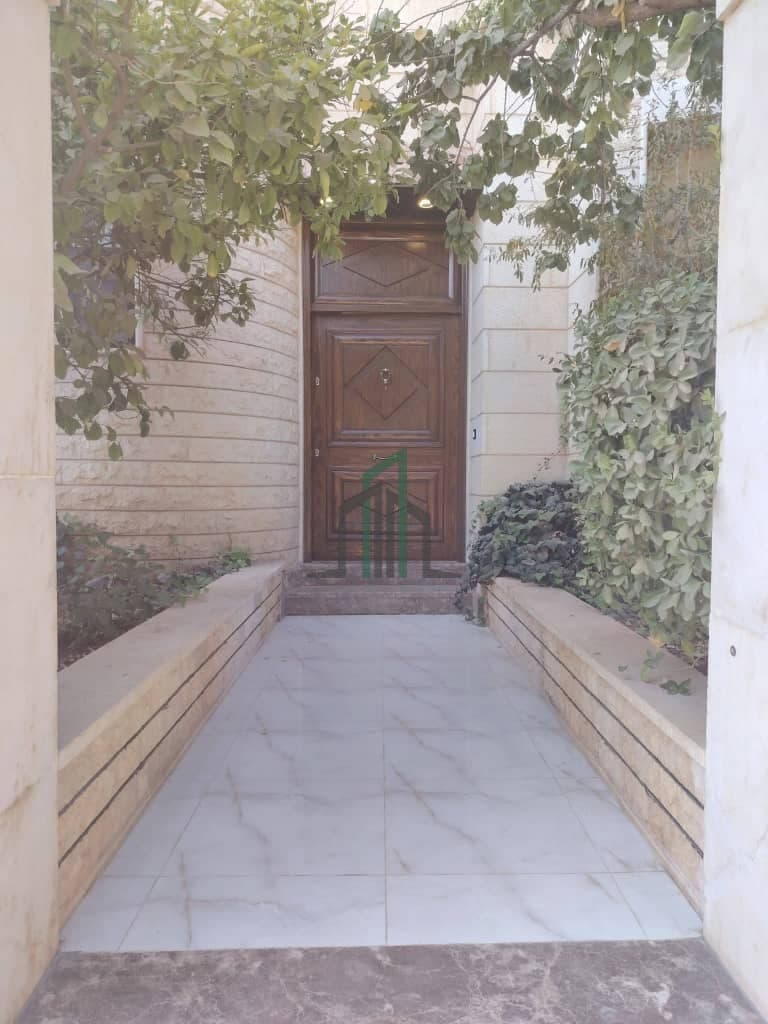 صورة 1