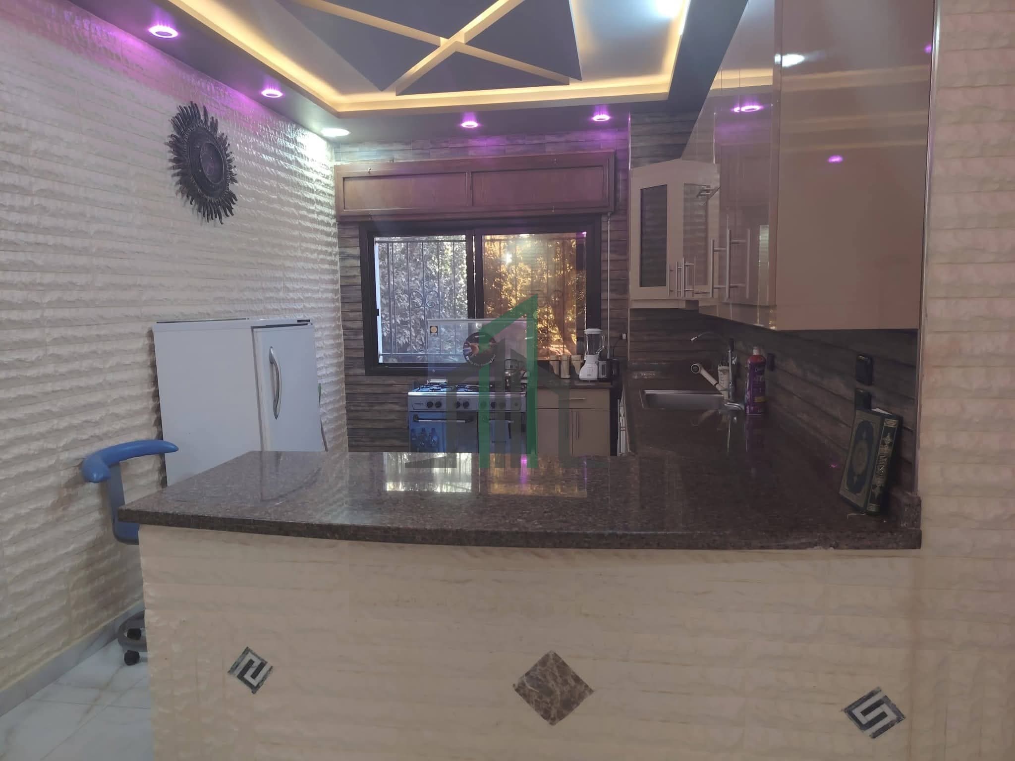 صورة 3