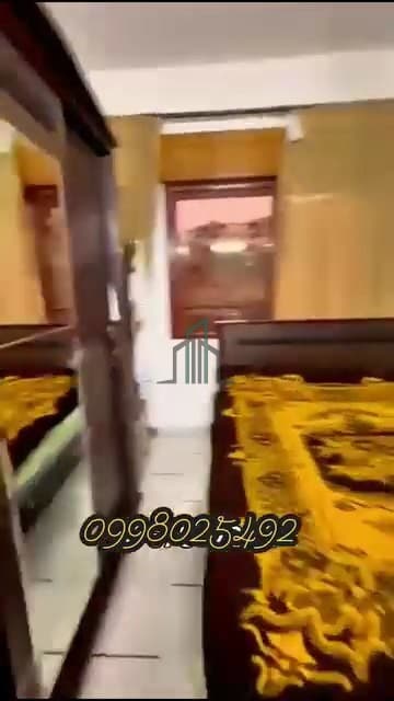 صورة 3