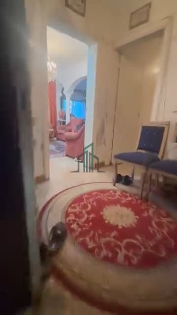 صورة 1