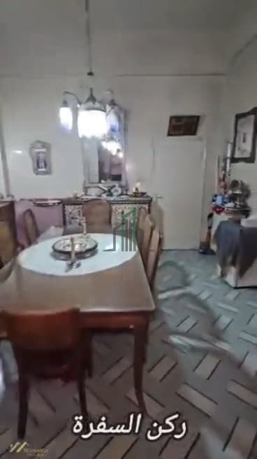 صورة 1