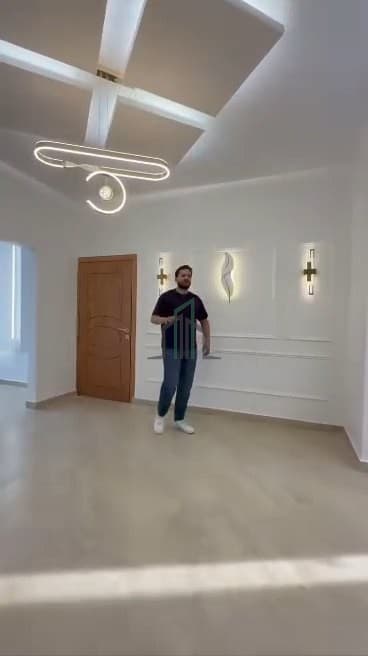 صورة 1
