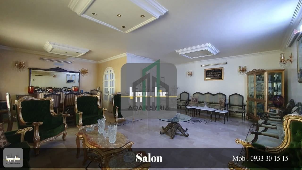 صورة 6