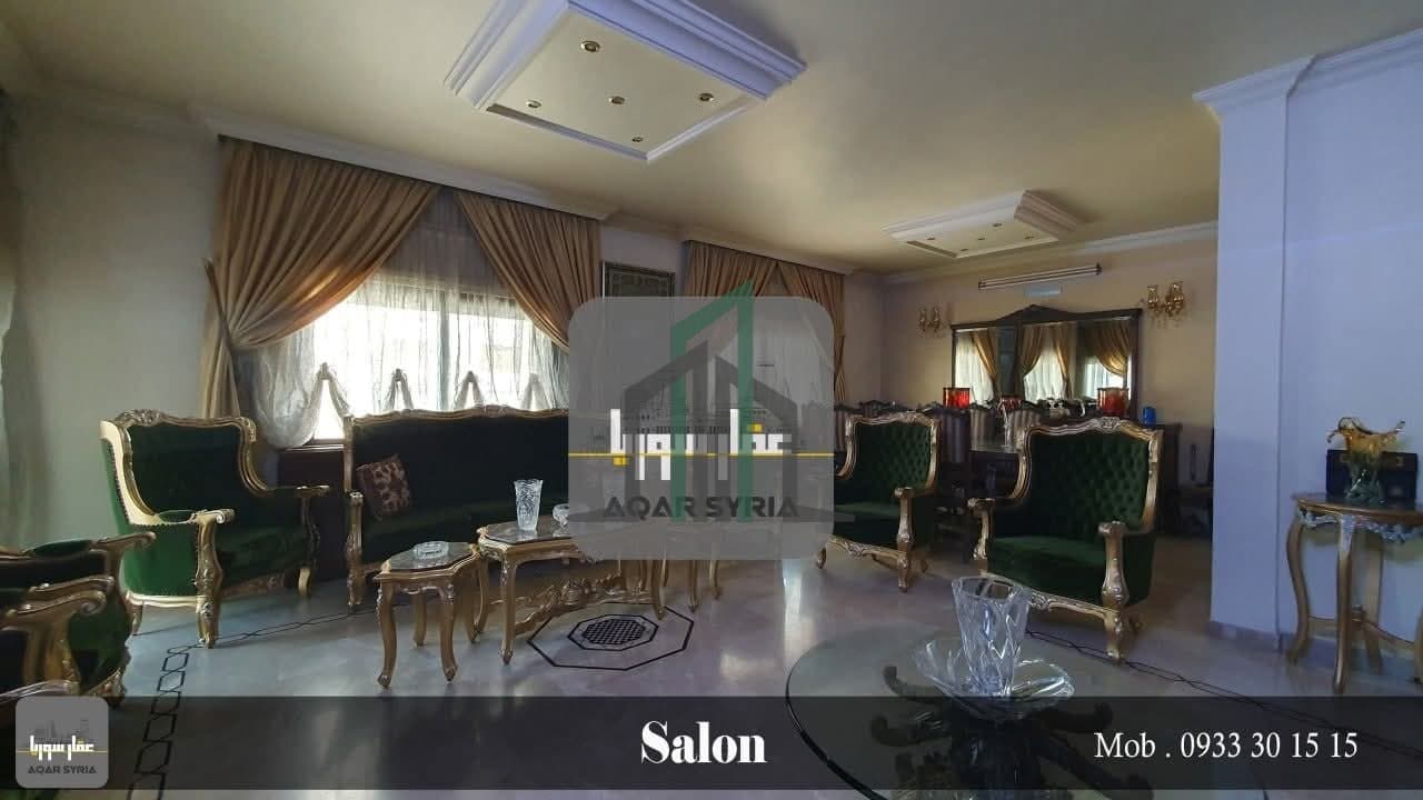 صورة 4