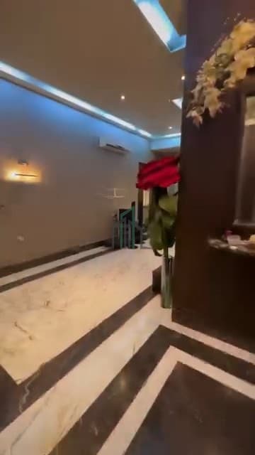 صورة 1