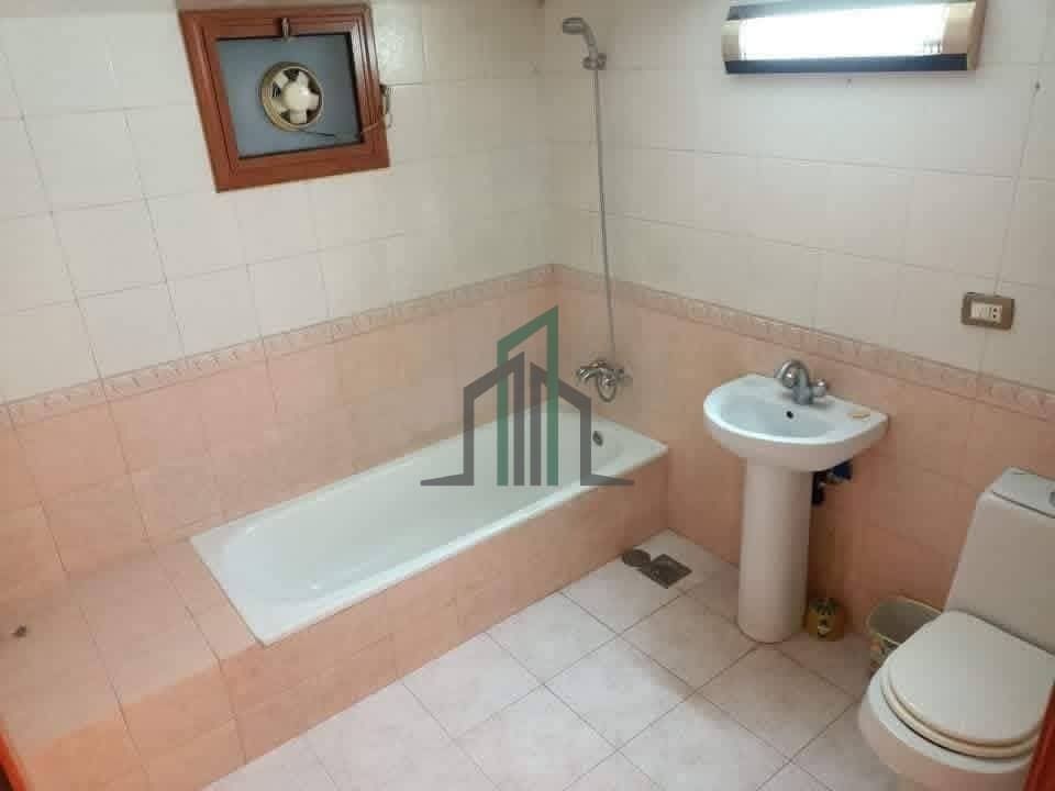 صورة 3