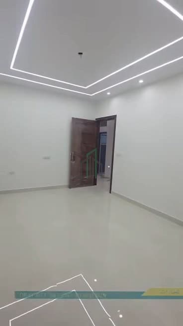 صورة 1
