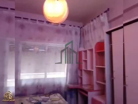 صورة 2