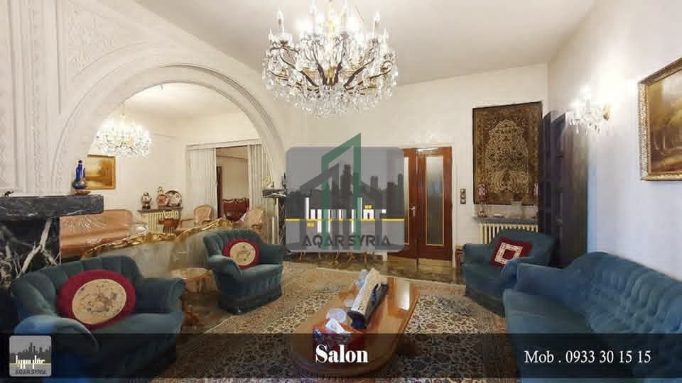 صورة 4