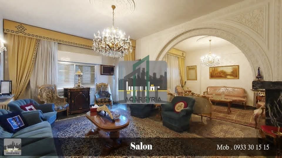 صورة 1