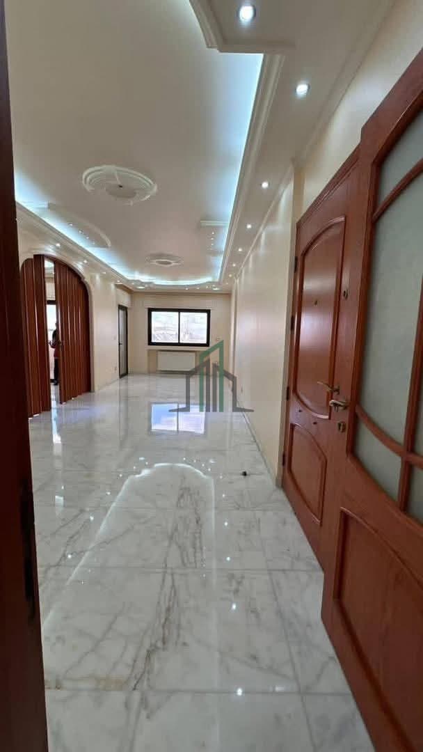 صورة 2