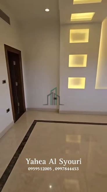 صورة 3