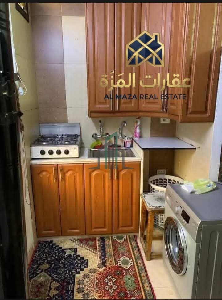 صورة 2