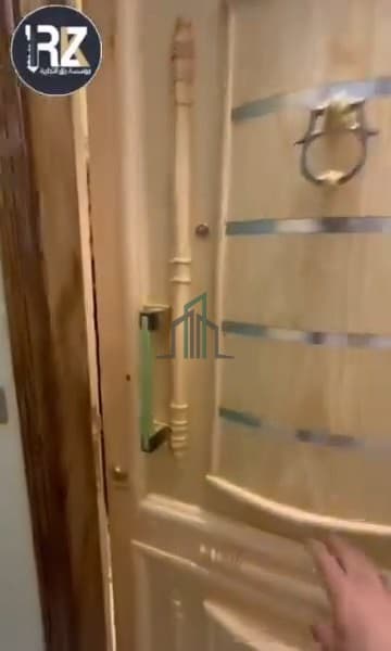 صورة 1