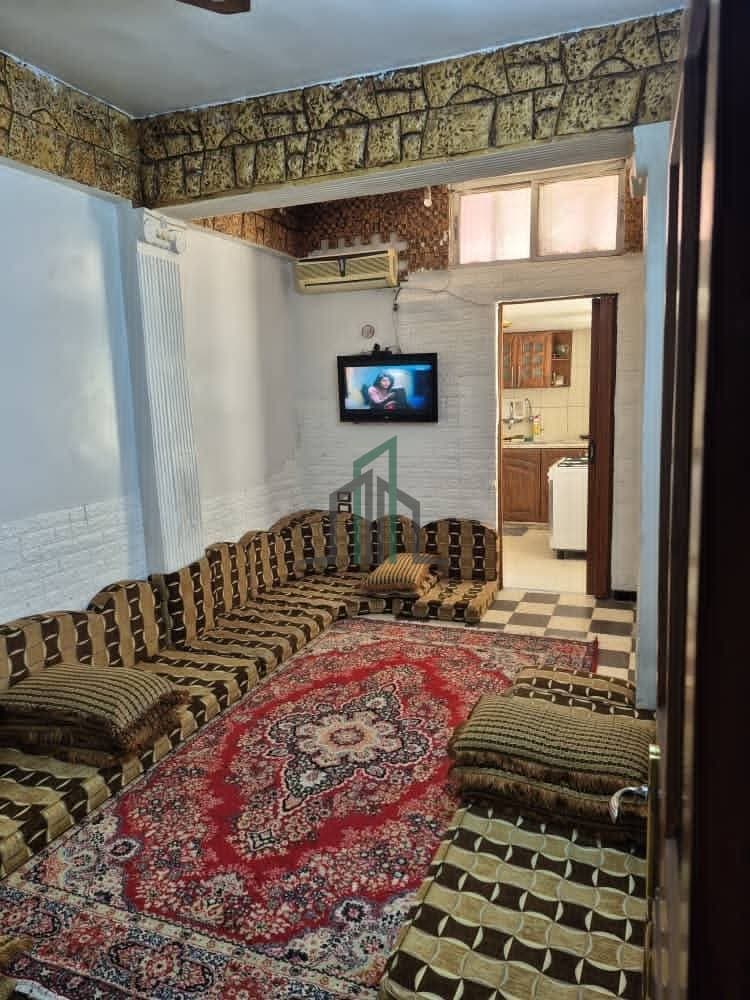 صورة 2