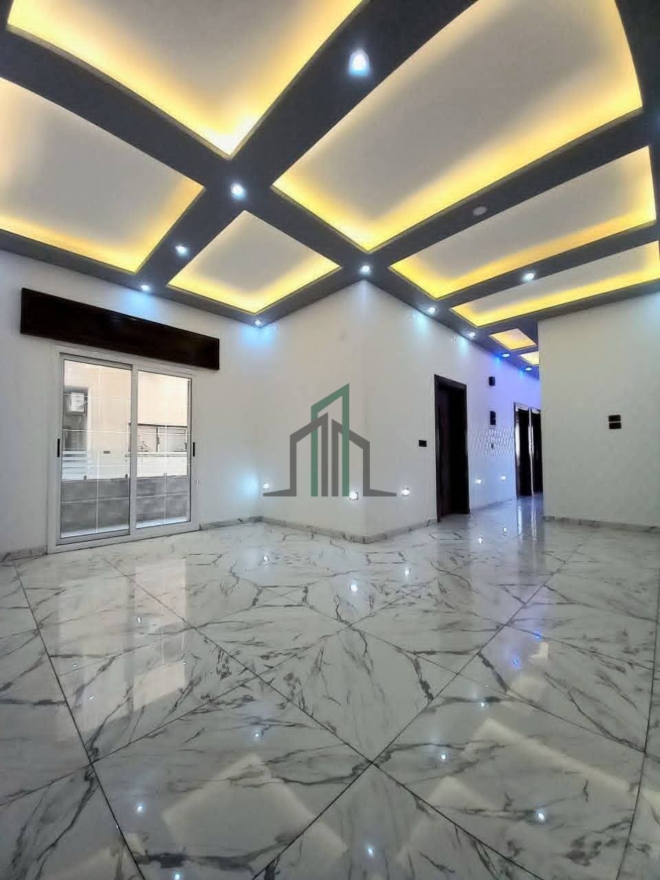 صورة 1