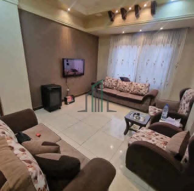 صورة 3