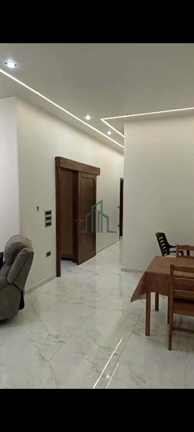صورة 4