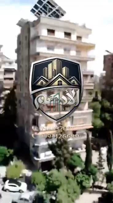 صورة 3