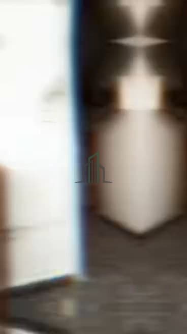 صورة 2