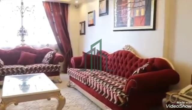 صورة 3