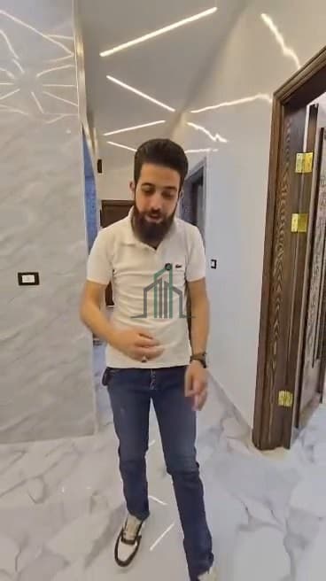 صورة 1