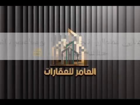 صورة 1