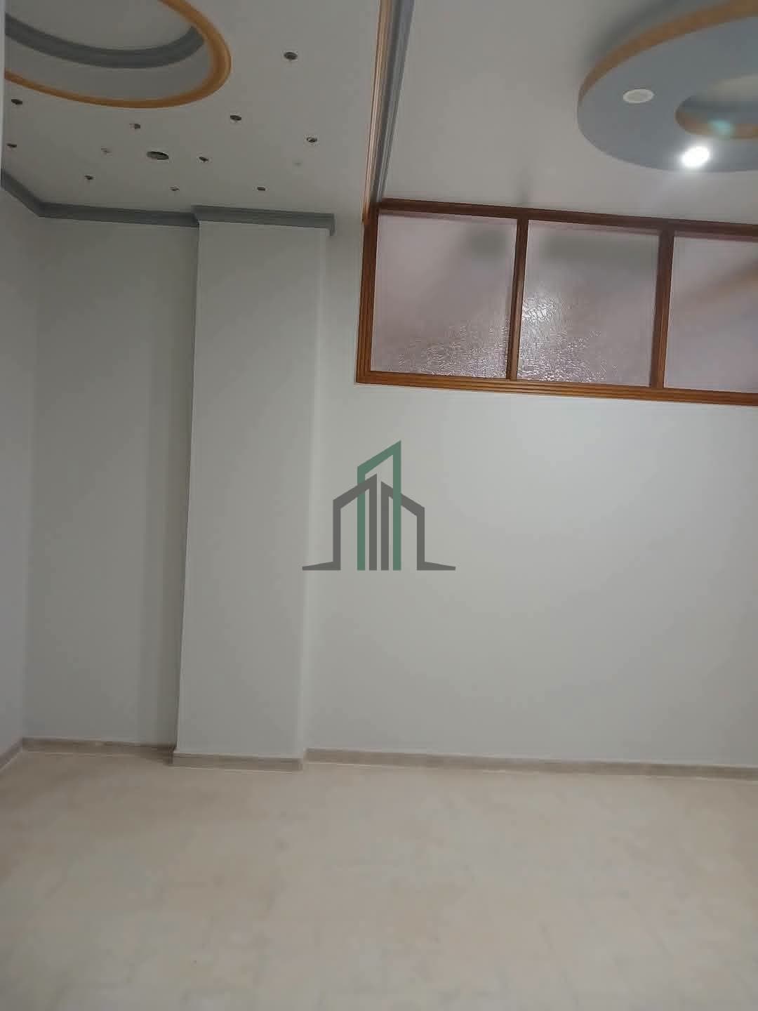 صورة 2